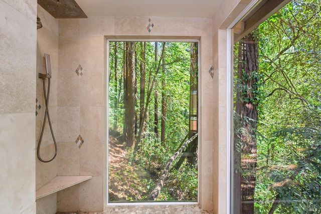 20721 Monte Rio Ave, Monte Rio, CA 95462