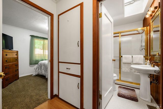 20721 Monte Rio Ave, Monte Rio, CA 95462