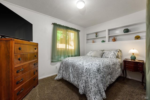 20721 Monte Rio Ave, Monte Rio, CA 95462