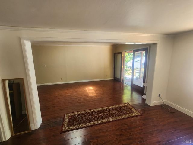 20721 Monte Rio Ave, Monte Rio, CA 95462