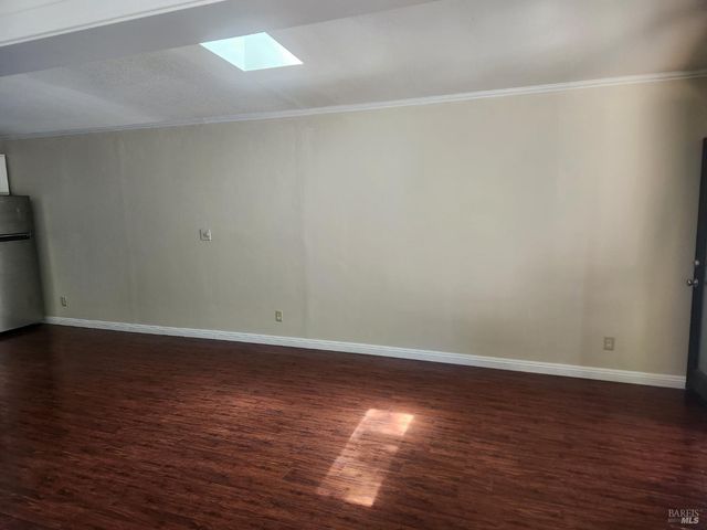 20721 Monte Rio Ave, Monte Rio, CA 95462