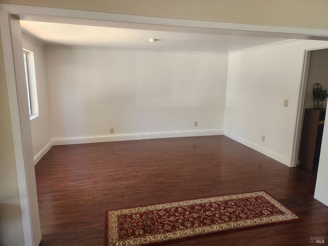 20721 Monte Rio Ave, Monte Rio, CA 95462