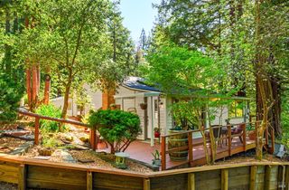 20721 Monte Rio Ave, Monte Rio, CA 95462