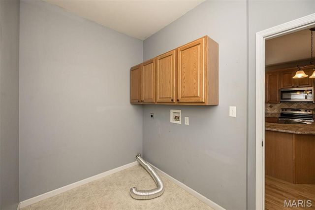853 Dylan Drive, Wentzville, MO 63385