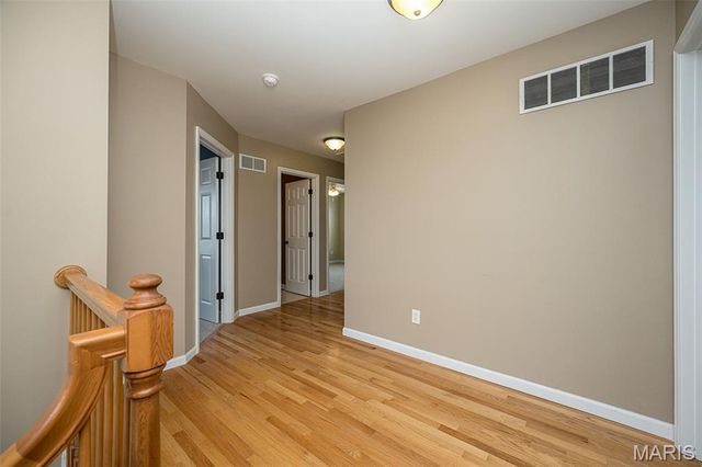 853 Dylan Drive, Wentzville, MO 63385