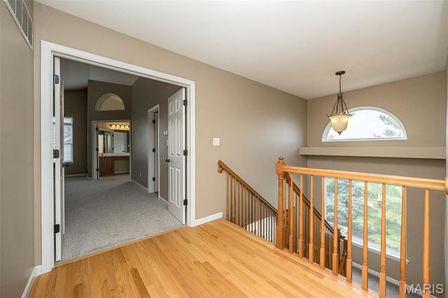 853 Dylan Drive, Wentzville, MO 63385