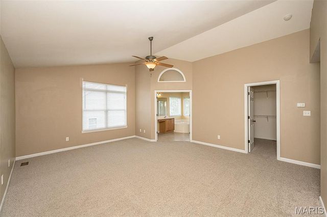 853 Dylan Drive, Wentzville, MO 63385
