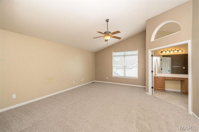 853 Dylan Drive, Wentzville, MO 63385