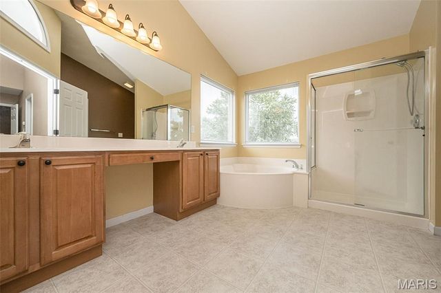 853 Dylan Drive, Wentzville, MO 63385