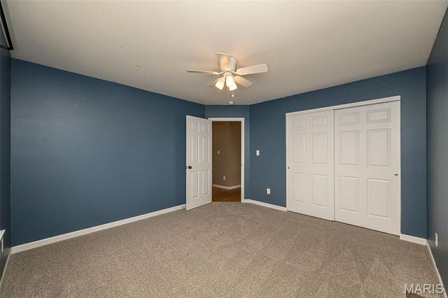 853 Dylan Drive, Wentzville, MO 63385