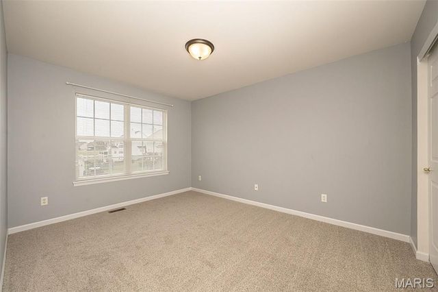 853 Dylan Drive, Wentzville, MO 63385