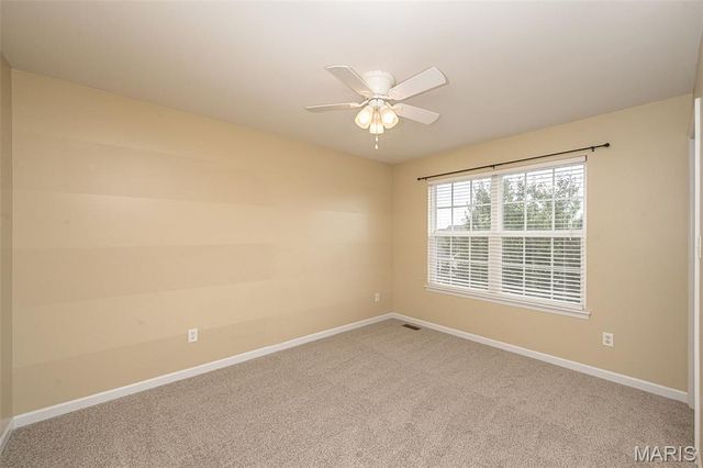853 Dylan Drive, Wentzville, MO 63385