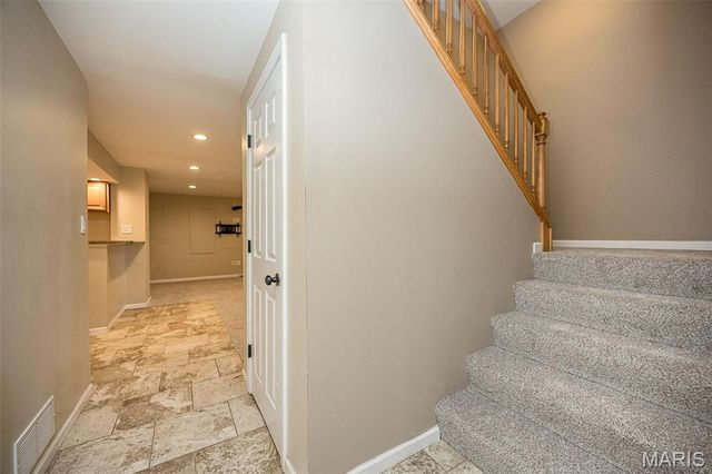 853 Dylan Drive, Wentzville, MO 63385