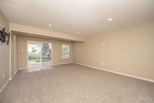 853 Dylan Drive, Wentzville, MO 63385