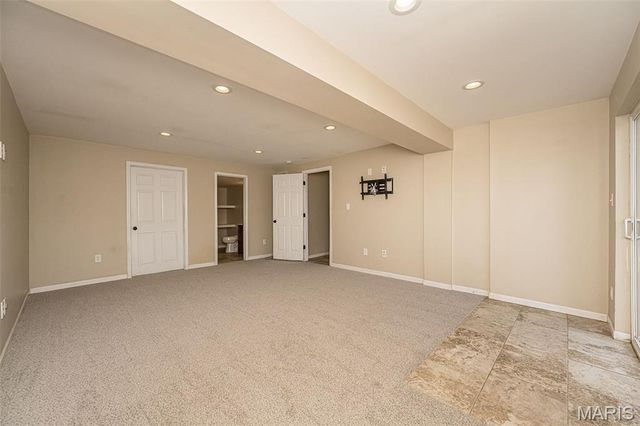 853 Dylan Drive, Wentzville, MO 63385