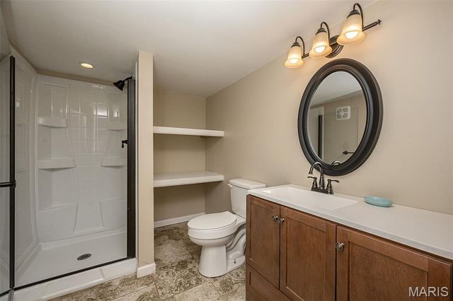 853 Dylan Drive, Wentzville, MO 63385