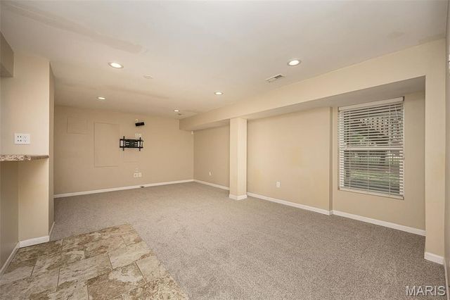 853 Dylan Drive, Wentzville, MO 63385