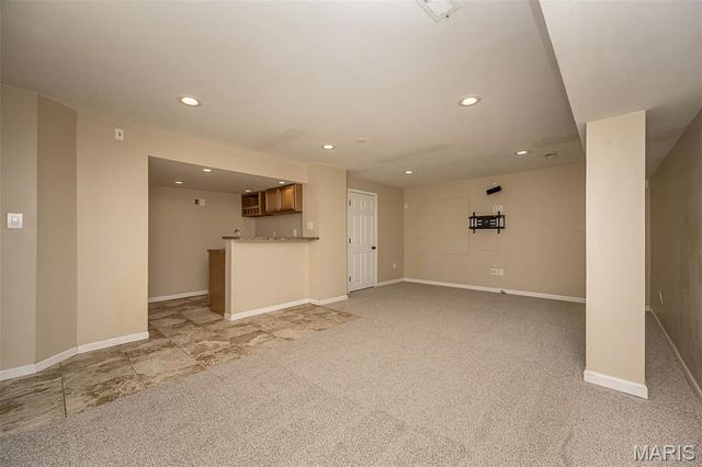 853 Dylan Drive, Wentzville, MO 63385