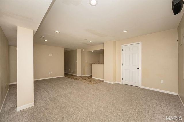853 Dylan Drive, Wentzville, MO 63385