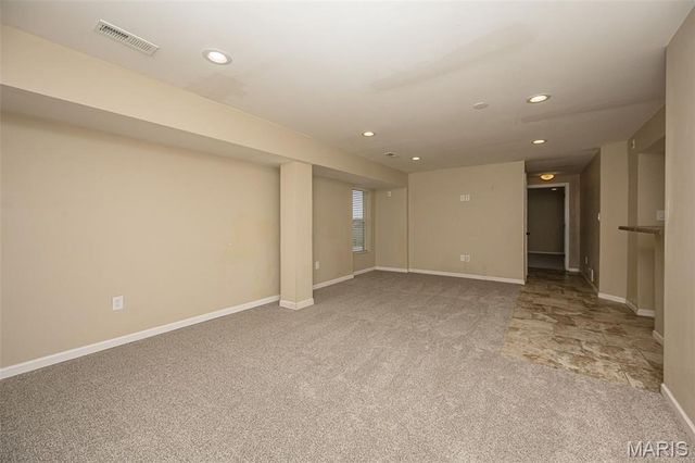 853 Dylan Drive, Wentzville, MO 63385