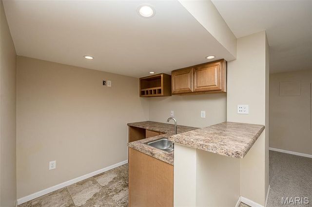 853 Dylan Drive, Wentzville, MO 63385