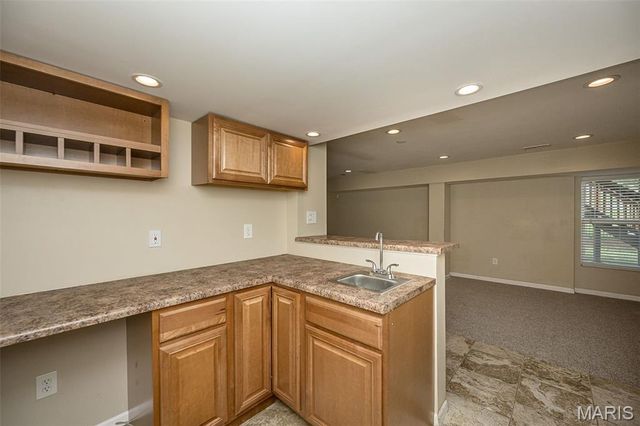 853 Dylan Drive, Wentzville, MO 63385