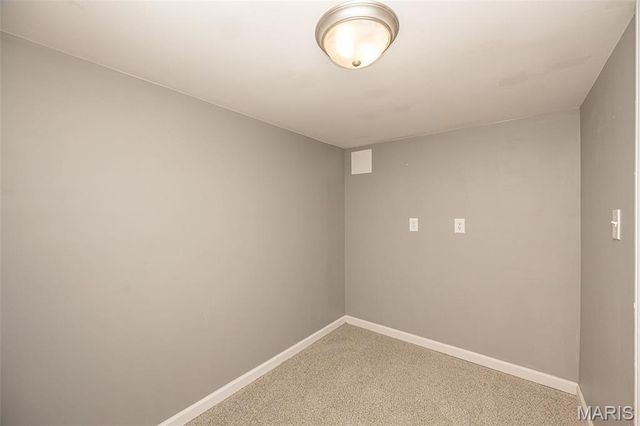 853 Dylan Drive, Wentzville, MO 63385