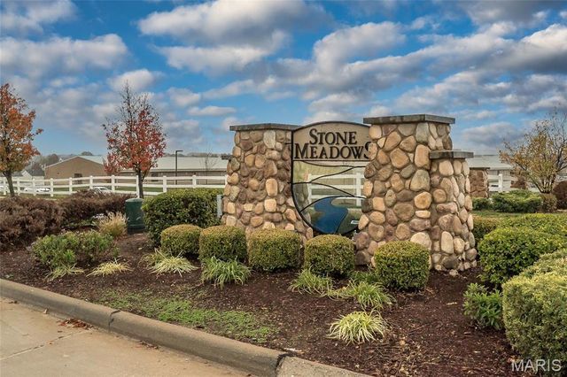 853 Dylan Drive, Wentzville, MO 63385