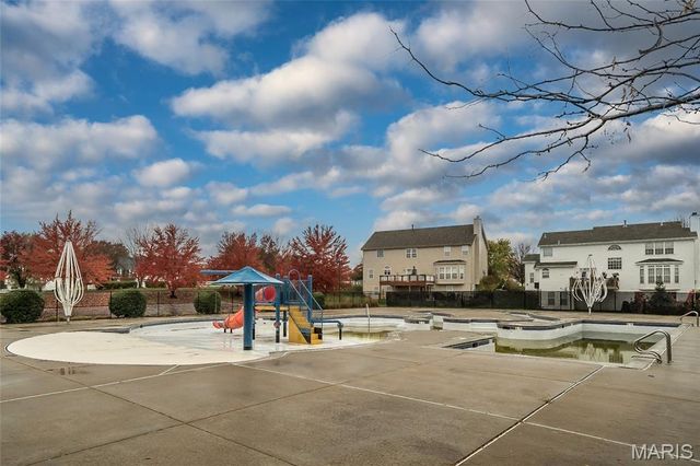 853 Dylan Drive, Wentzville, MO 63385
