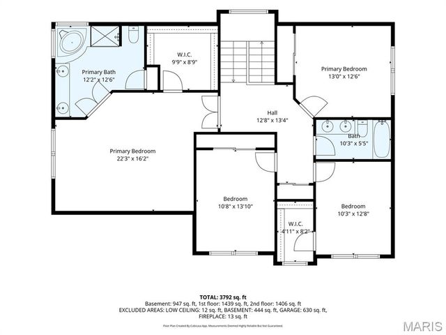 853 Dylan Drive, Wentzville, MO 63385