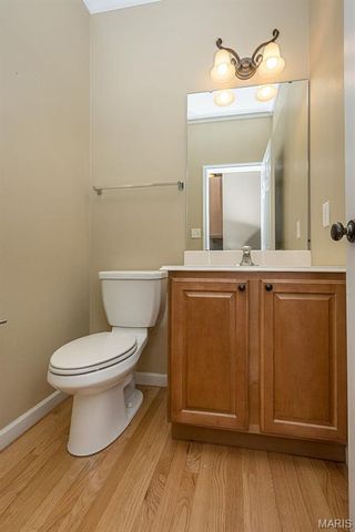 853 Dylan Drive, Wentzville, MO 63385