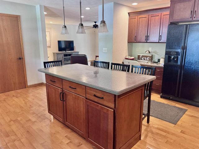 4520 Hearthridge Drive, Janesville, WI 53546