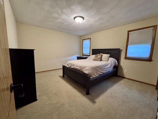 4520 Hearthridge Drive, Janesville, WI 53546