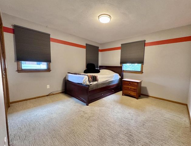 4520 Hearthridge Drive, Janesville, WI 53546