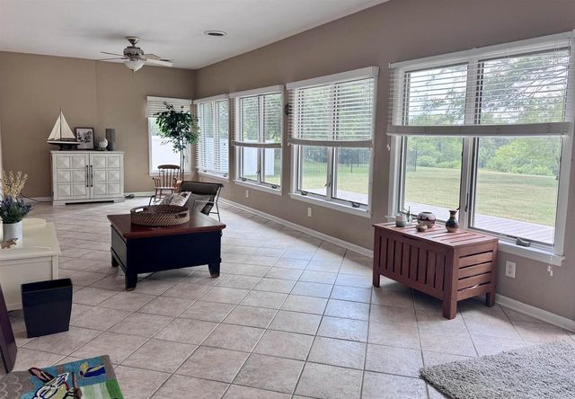 4520 Hearthridge Drive, Janesville, WI 53546