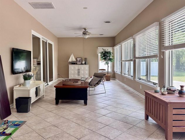 4520 Hearthridge Drive, Janesville, WI 53546