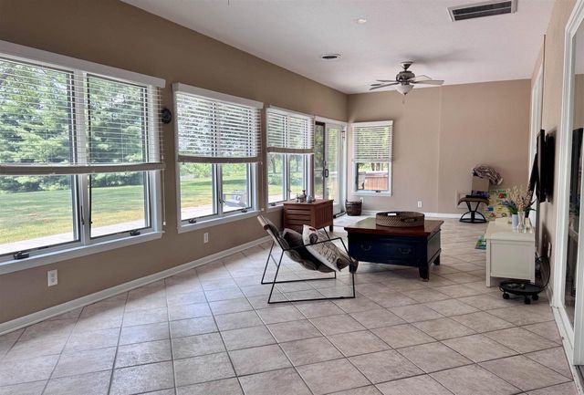 4520 Hearthridge Drive, Janesville, WI 53546