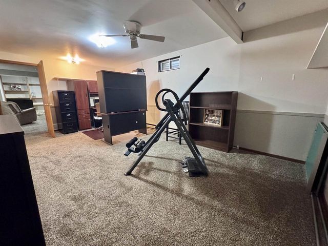 4520 Hearthridge Drive, Janesville, WI 53546