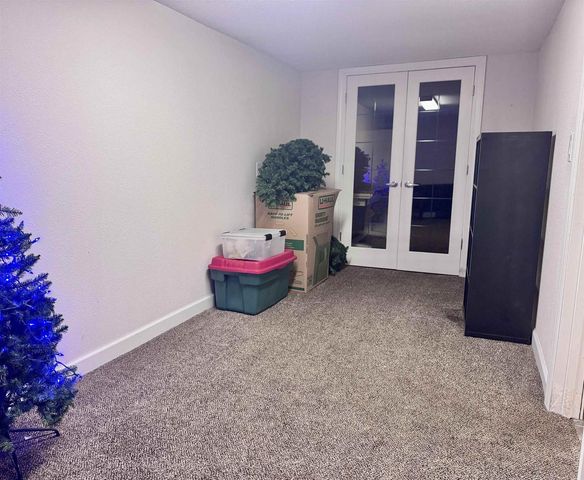 4520 Hearthridge Drive, Janesville, WI 53546