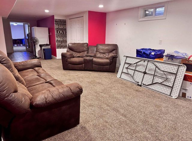4520 Hearthridge Drive, Janesville, WI 53546