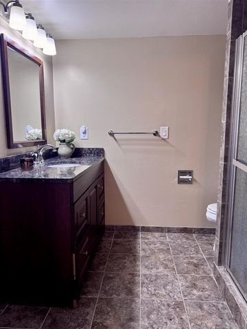 4520 Hearthridge Drive, Janesville, WI 53546