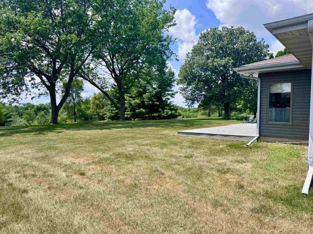 4520 Hearthridge Drive, Janesville, WI 53546