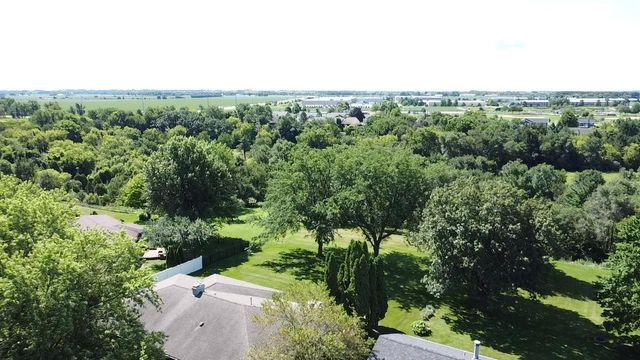 4520 Hearthridge Drive, Janesville, WI 53546