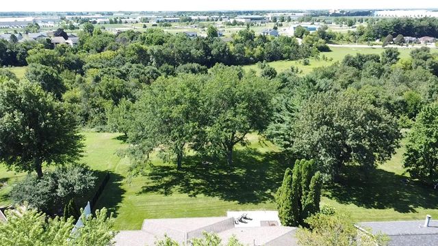 4520 Hearthridge Drive, Janesville, WI 53546