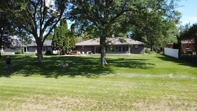 4520 Hearthridge Drive, Janesville, WI 53546