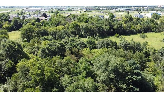 4520 Hearthridge Drive, Janesville, WI 53546