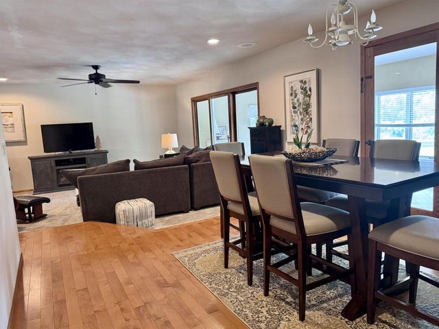 4520 Hearthridge Drive, Janesville, WI 53546