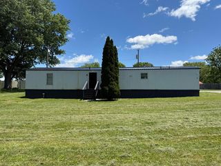 207 Closade Drive, Eubank, KY 42567