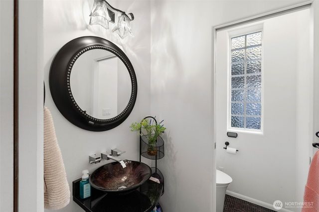 3585 Sulphur Springs Lane NW, Bremerton, WA 98310