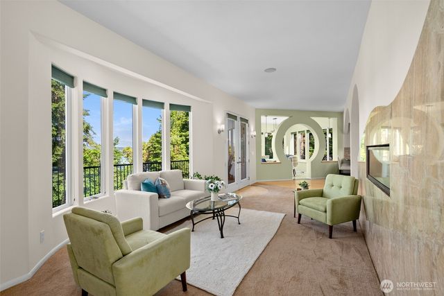 3585 Sulphur Springs Lane NW, Bremerton, WA 98310